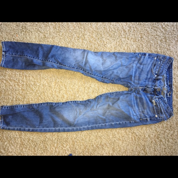 Women’s Jeans $20 each - Picture 6 of 8